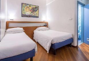 Superior Twin Room,1274367895:JPEG