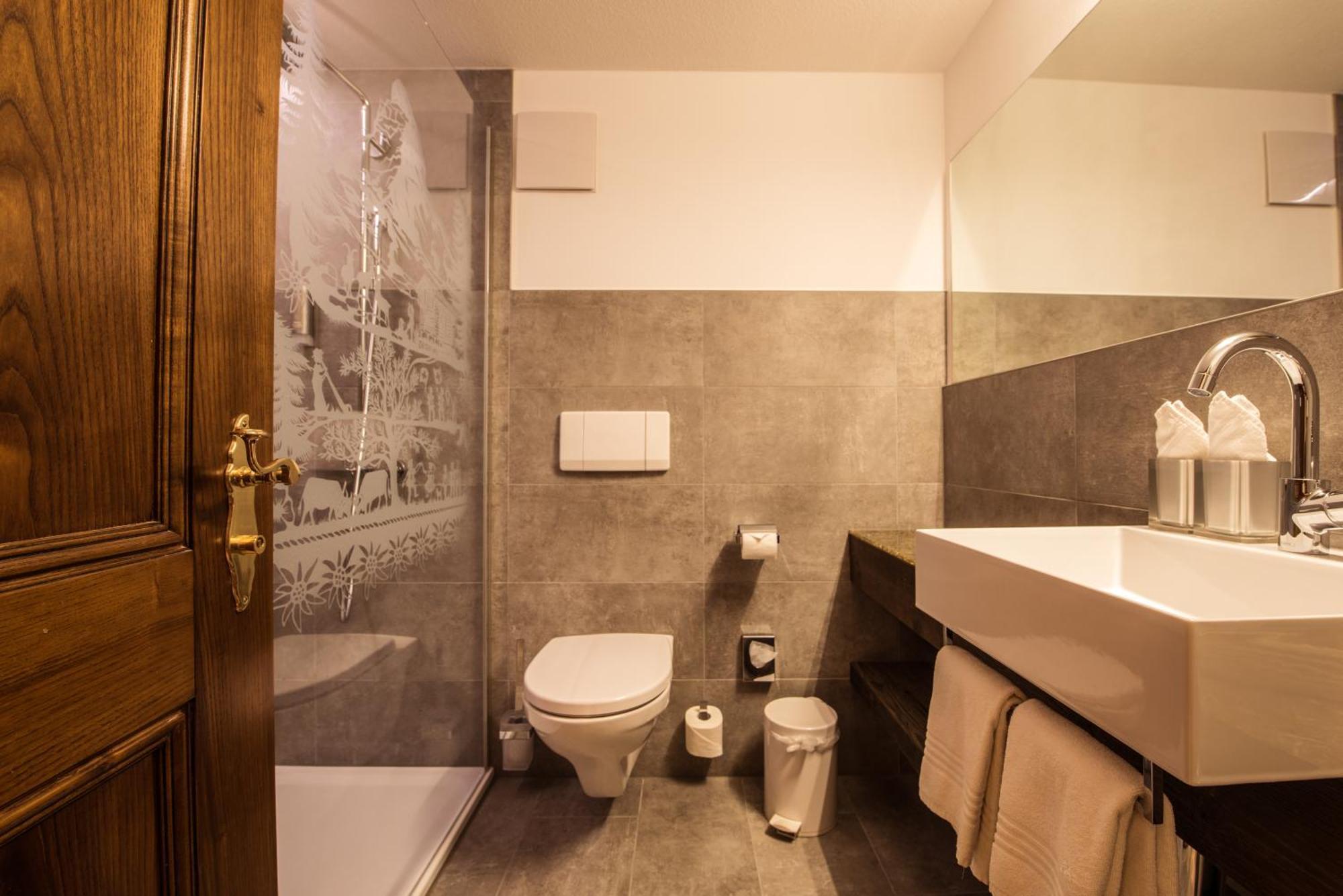 Superior Double Room,1275419314:JPEG