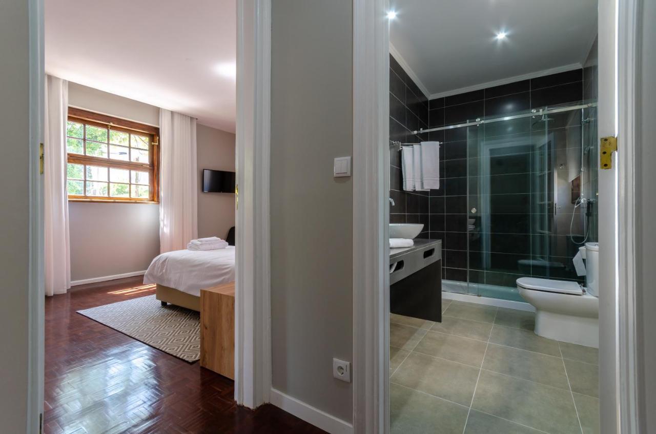 Apartamento Superior