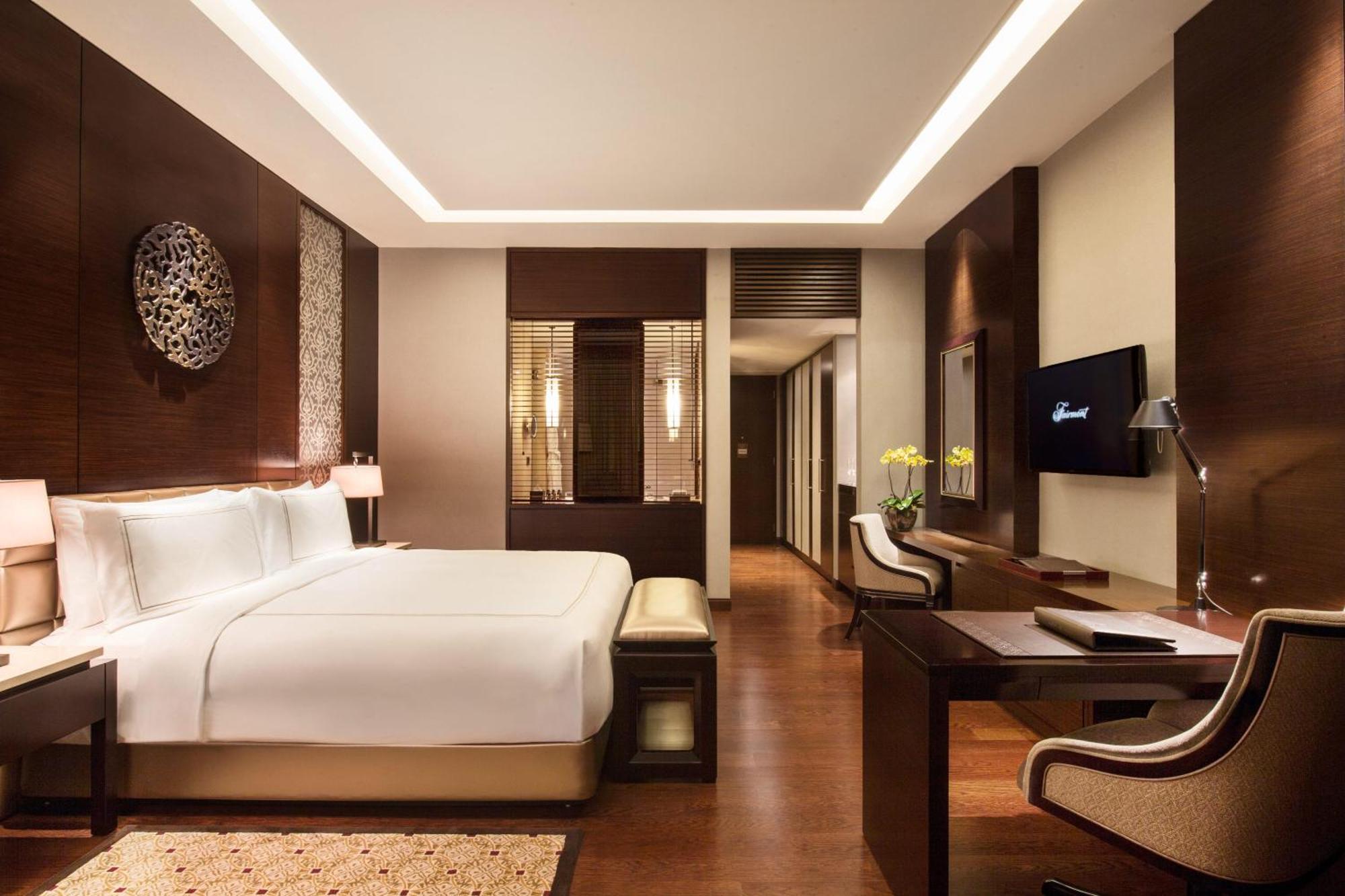 Fairmont Gold King,1717092936:JPEG