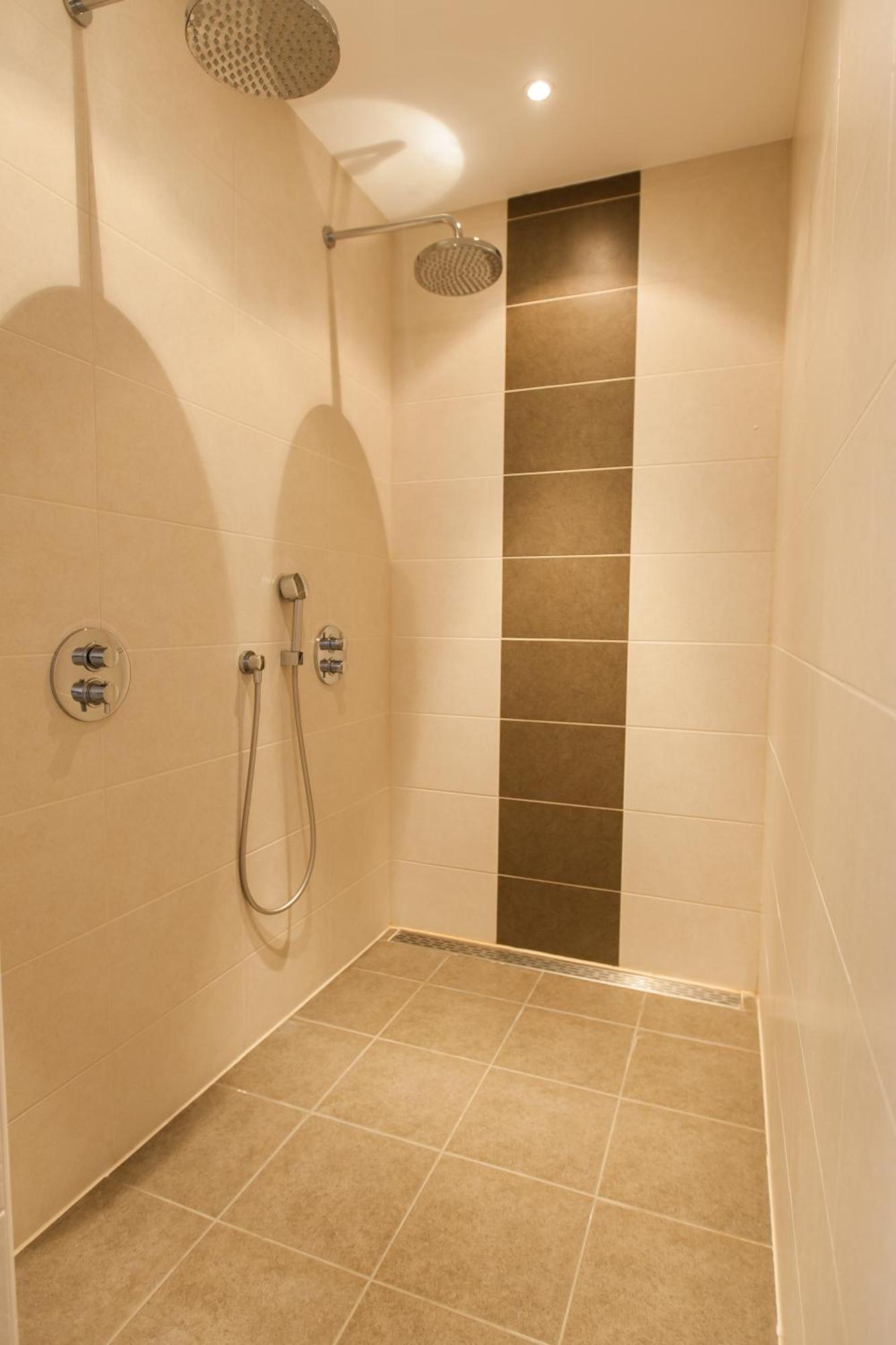Superior Double Room,1632217654:JPEG