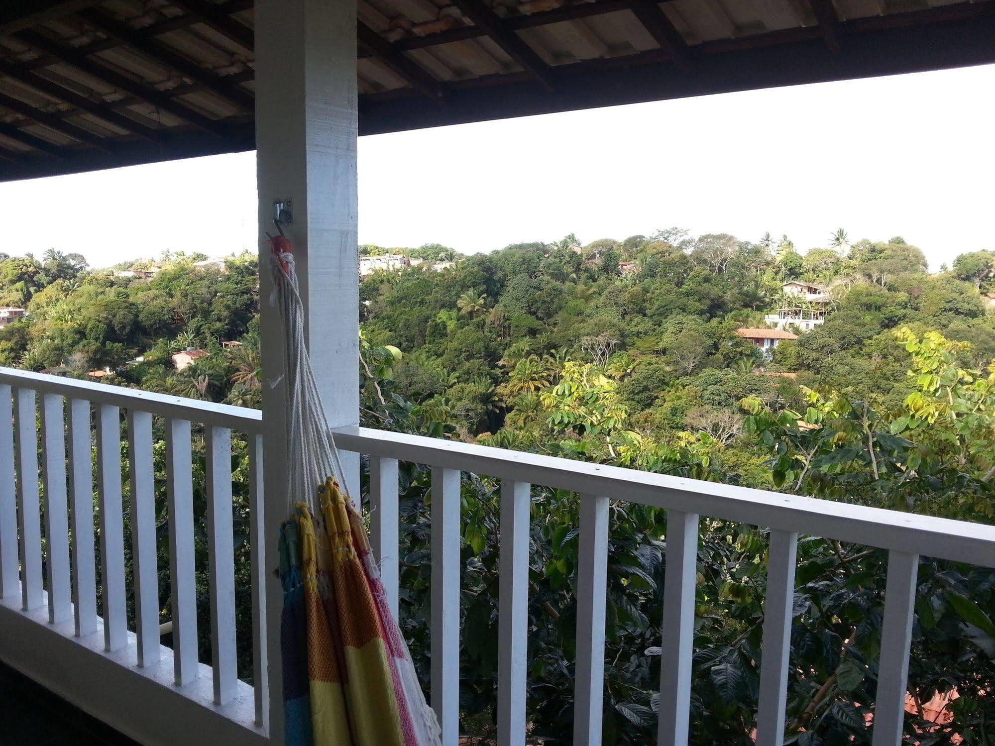 Quarto Triplo