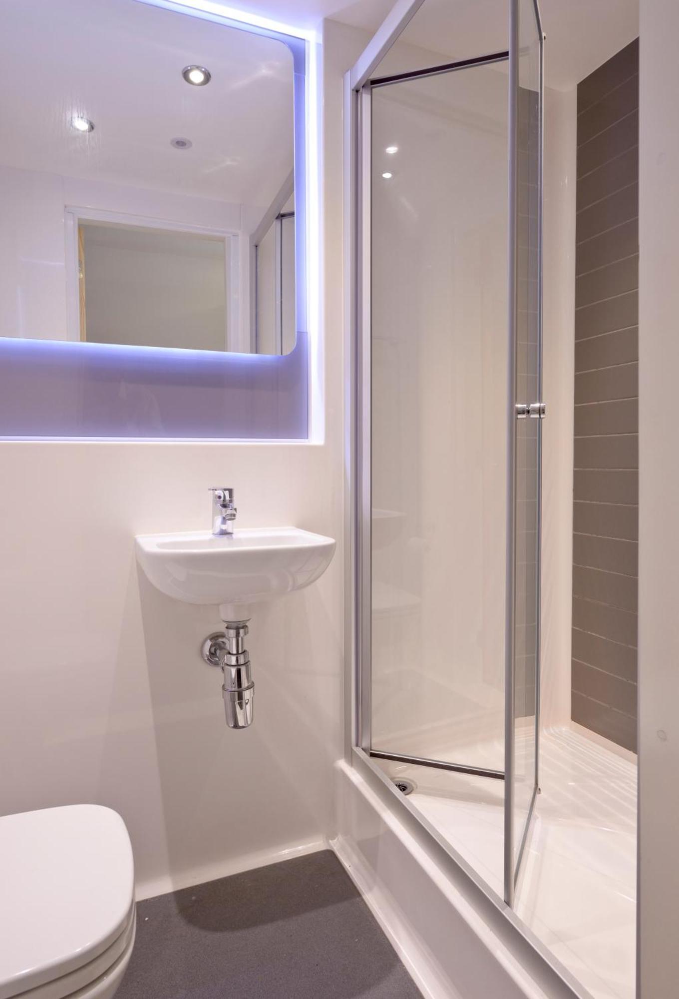 Apartamento con 4 dormitorios