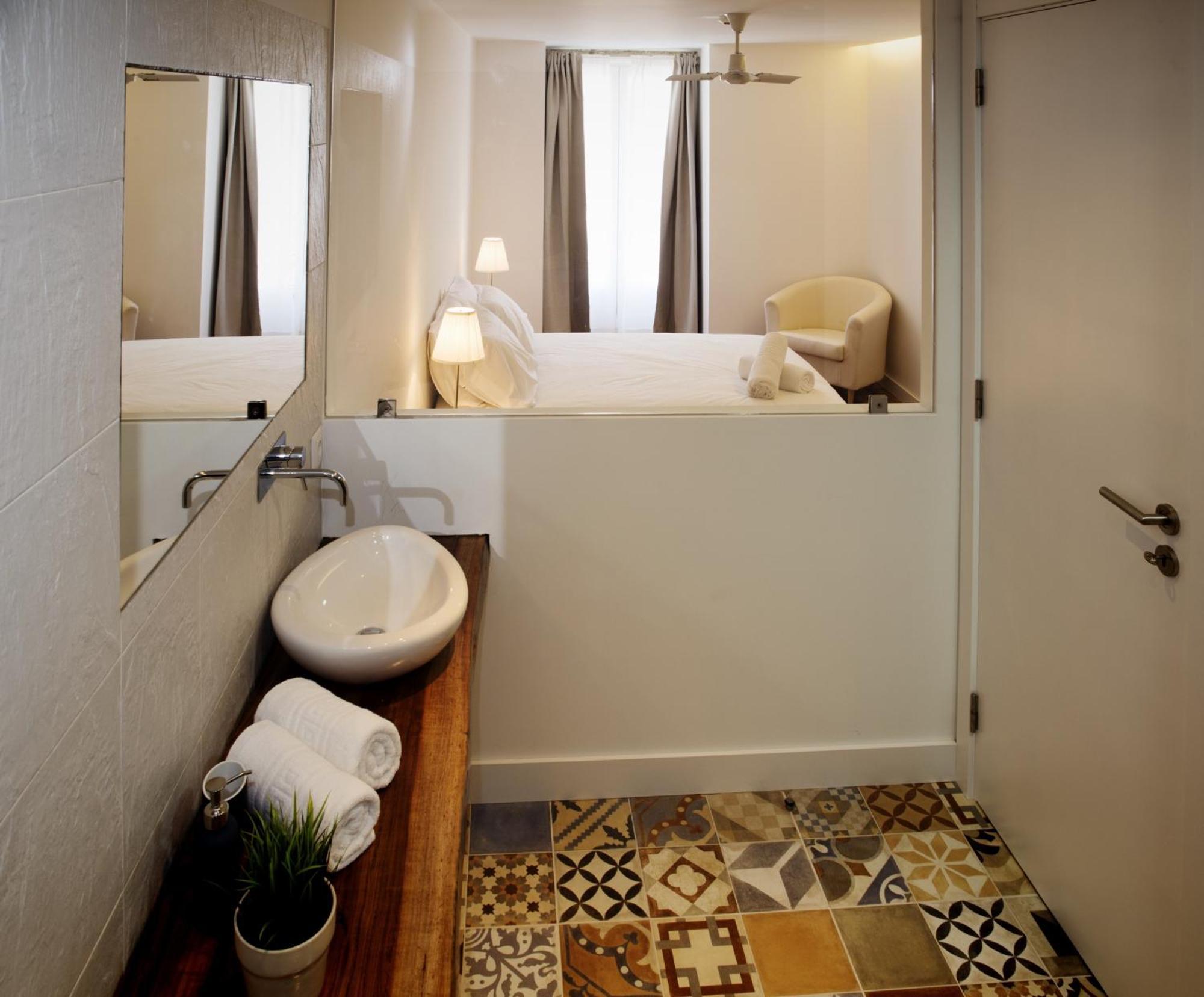 Suite Superior
