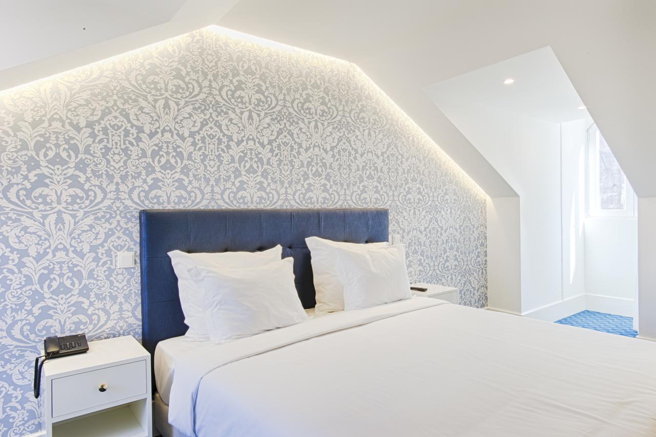 Quarto Familiar Superior