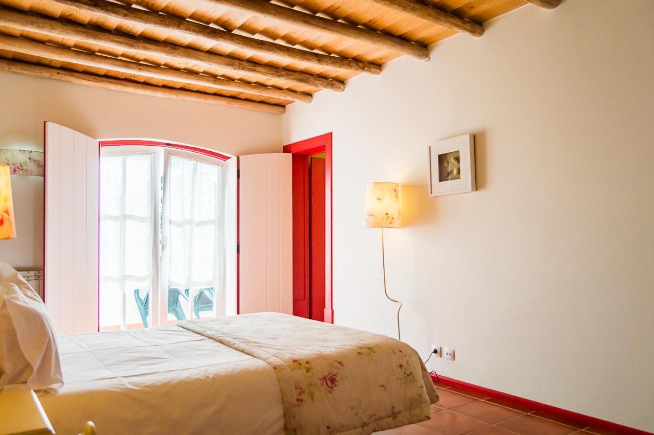 Apartamento com 3 Quartos