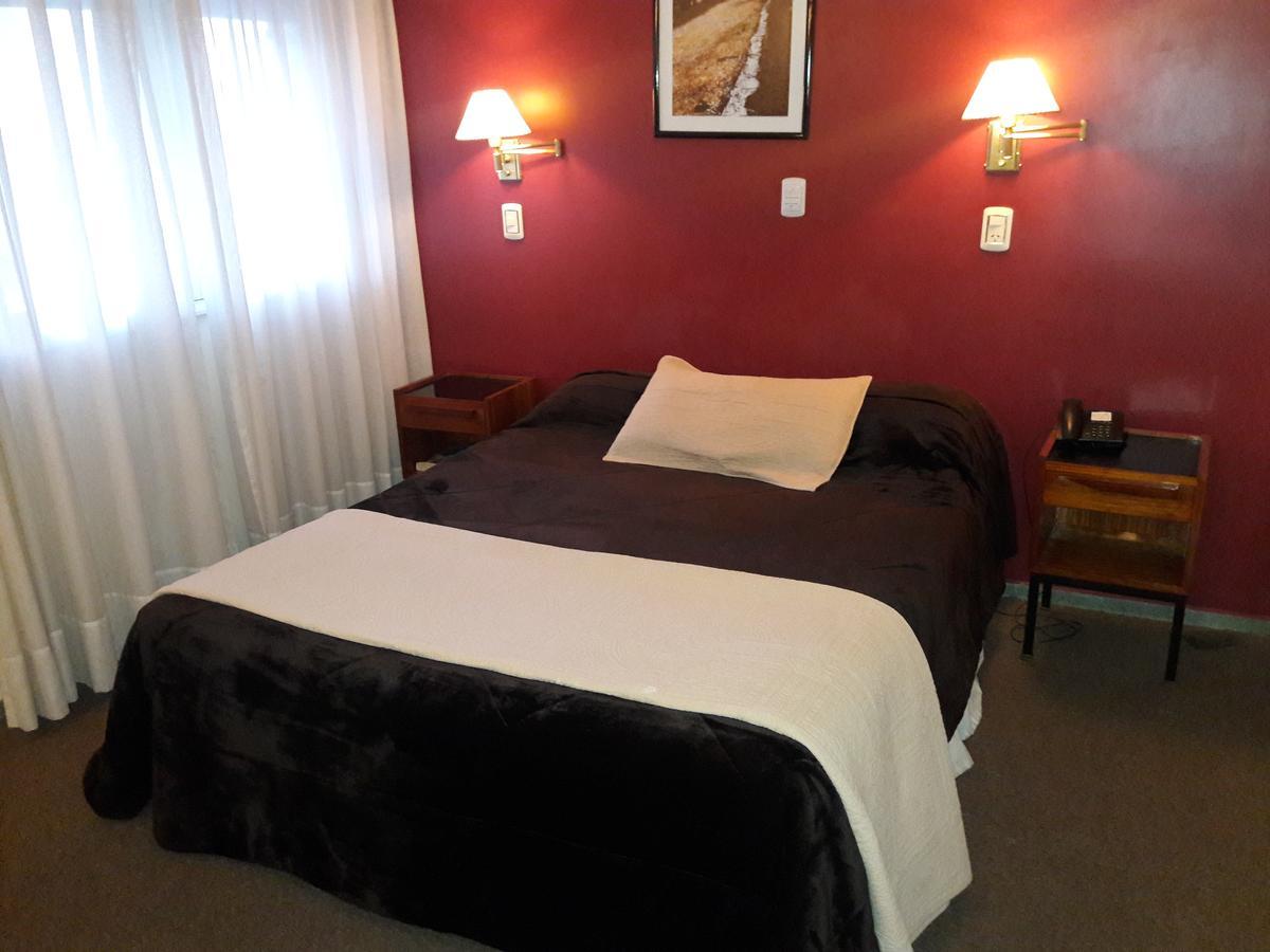 Queen Room,718354618:JPEG