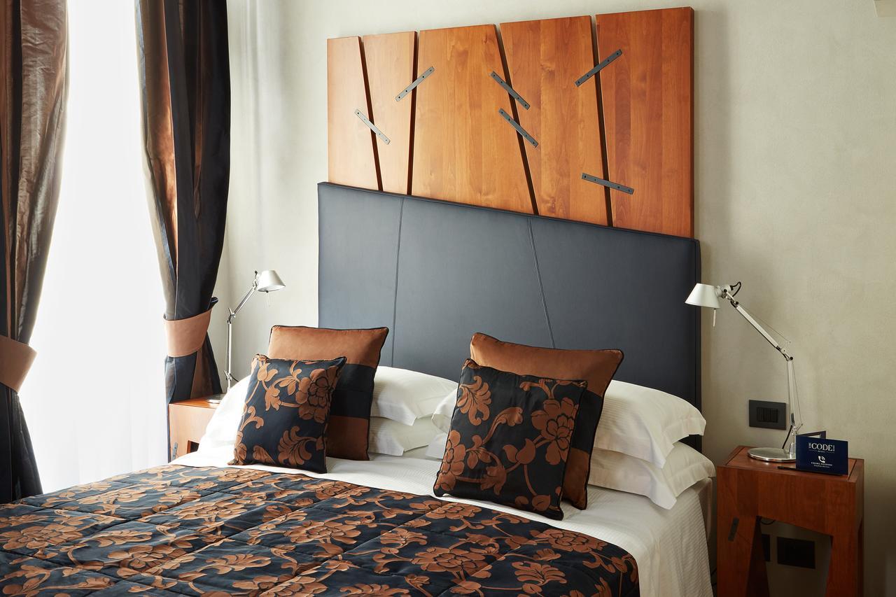Petite Chambre Double