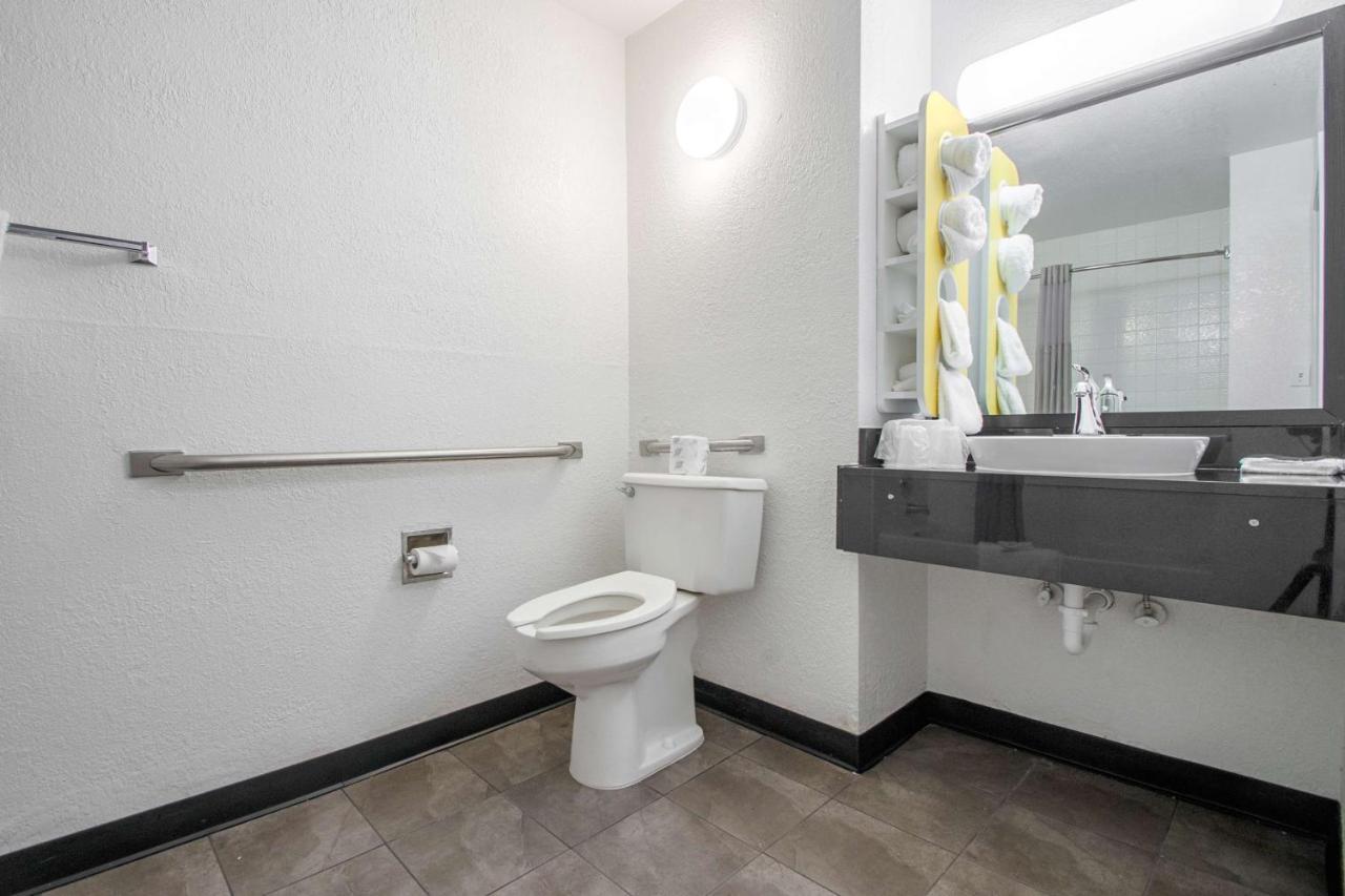 Queen Room - Disability Access - Roll in Shower,718473538:JPEG
