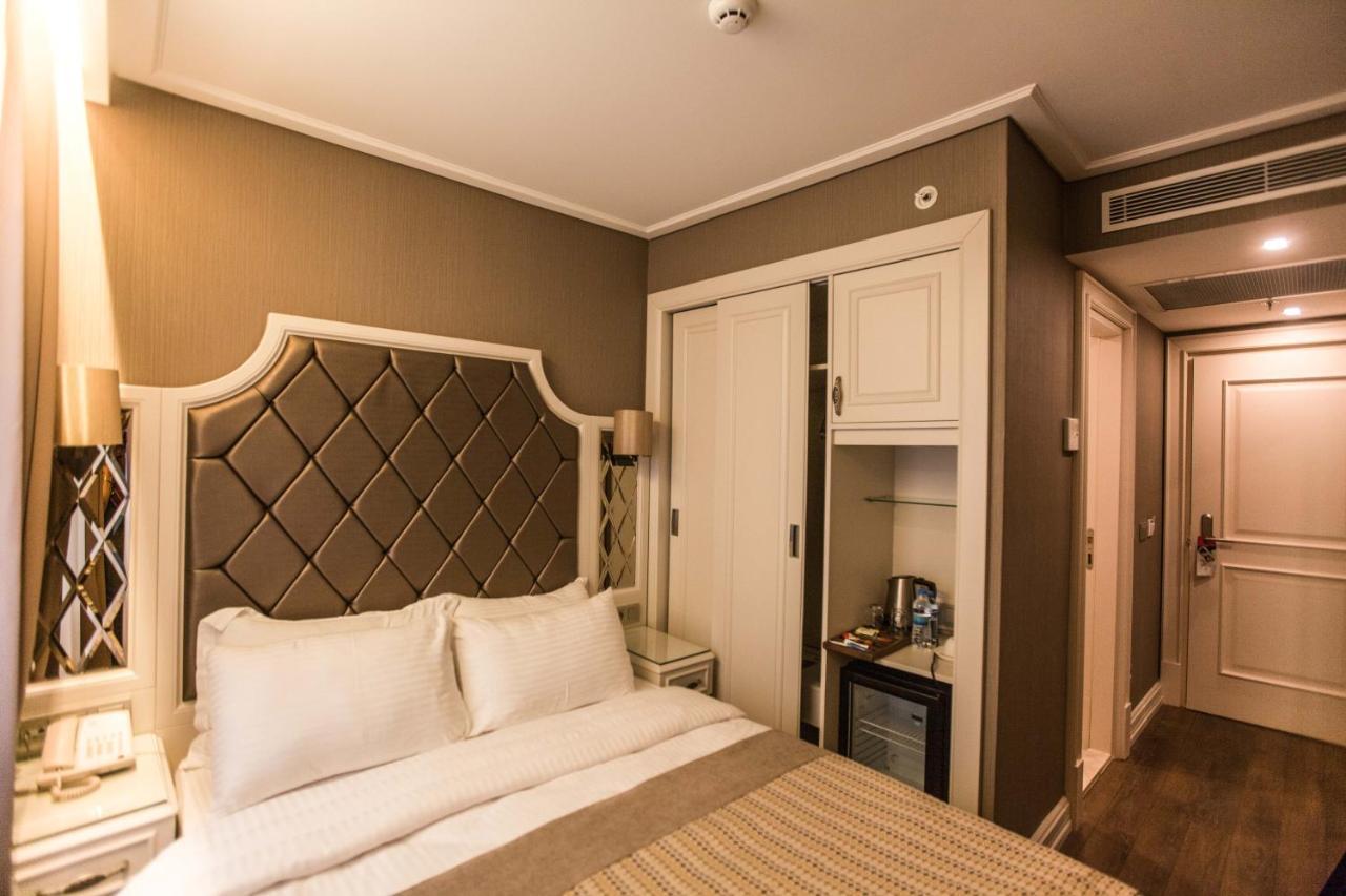 Single Room,718511647:JPEG
