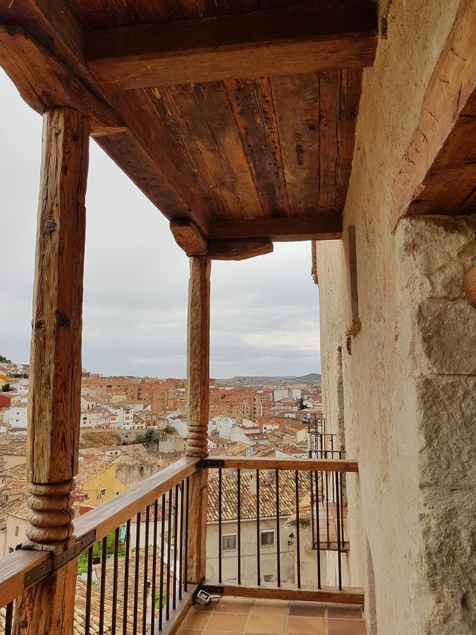 Apartamento de 2 dormitorios (4 adultos)