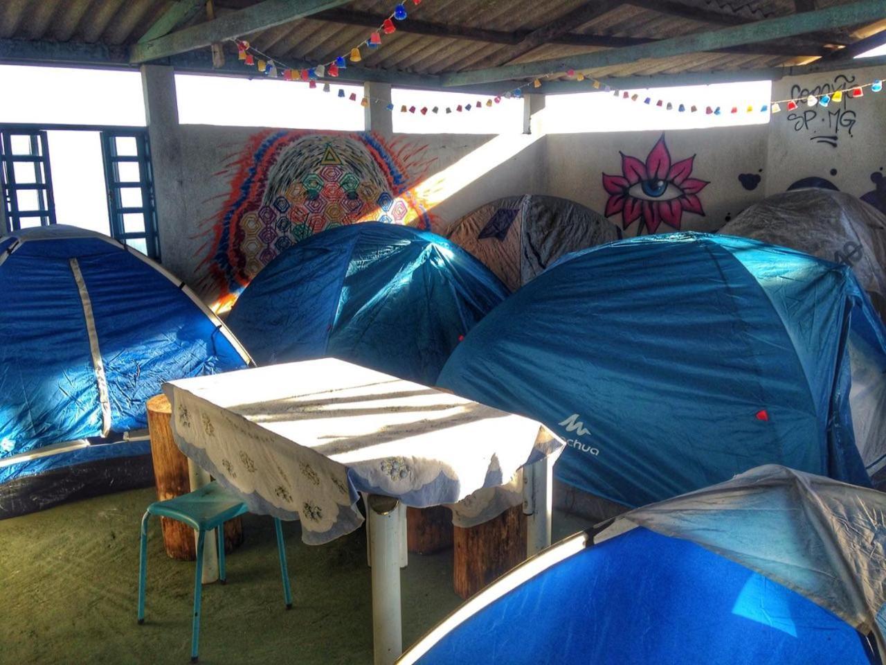 Tent,738926788:JPEG