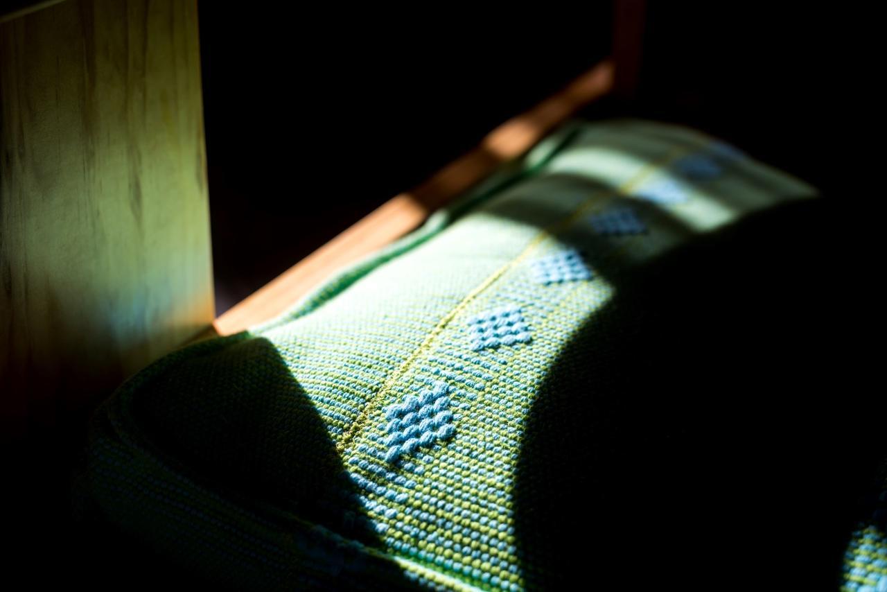 King Room with Extra Bed,719180893:JPEG