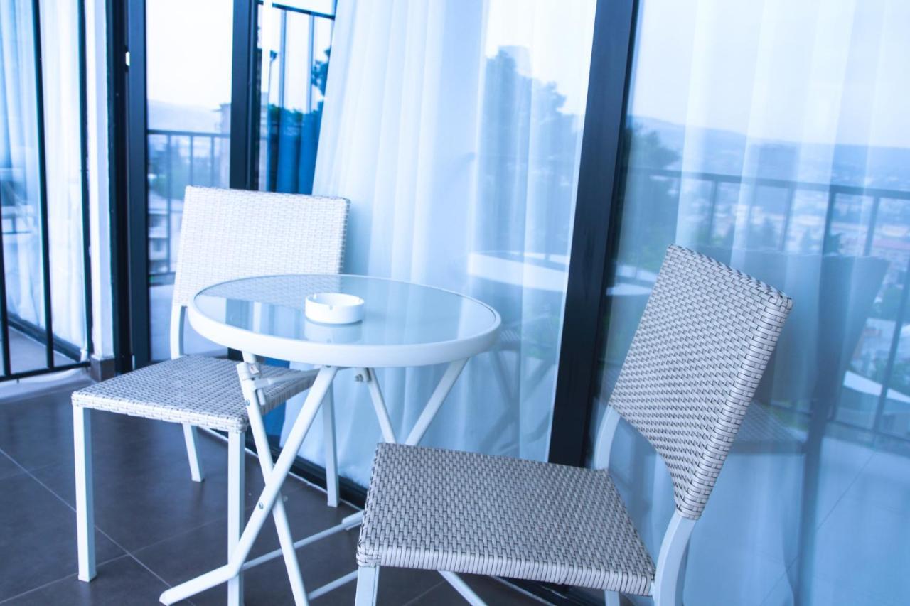 Twin Room Balcony,719370496:JPEG
