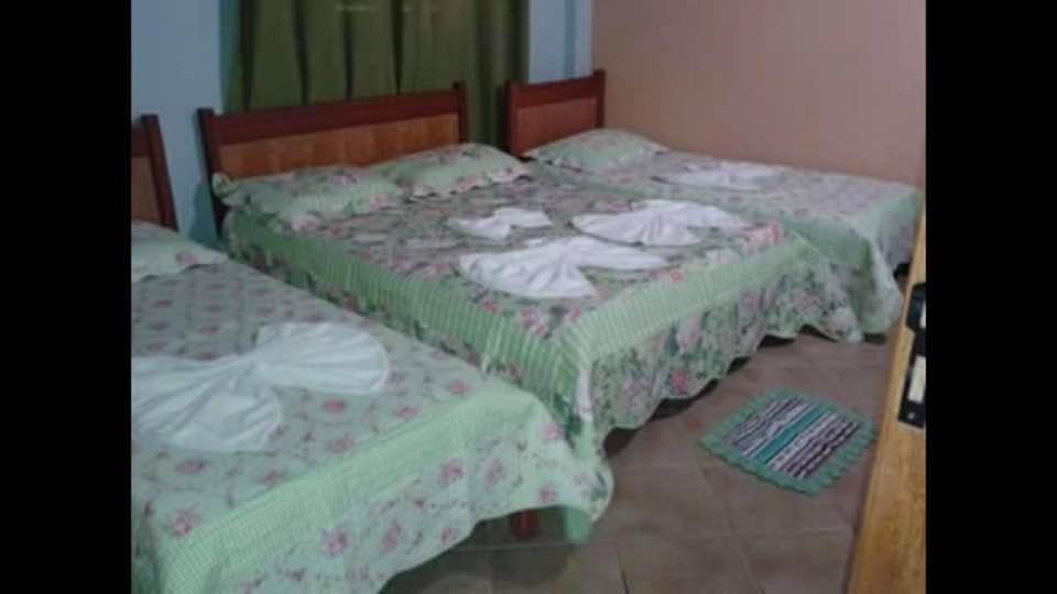 Quarto Quádruplo