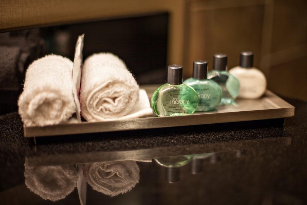 Classic Suite
