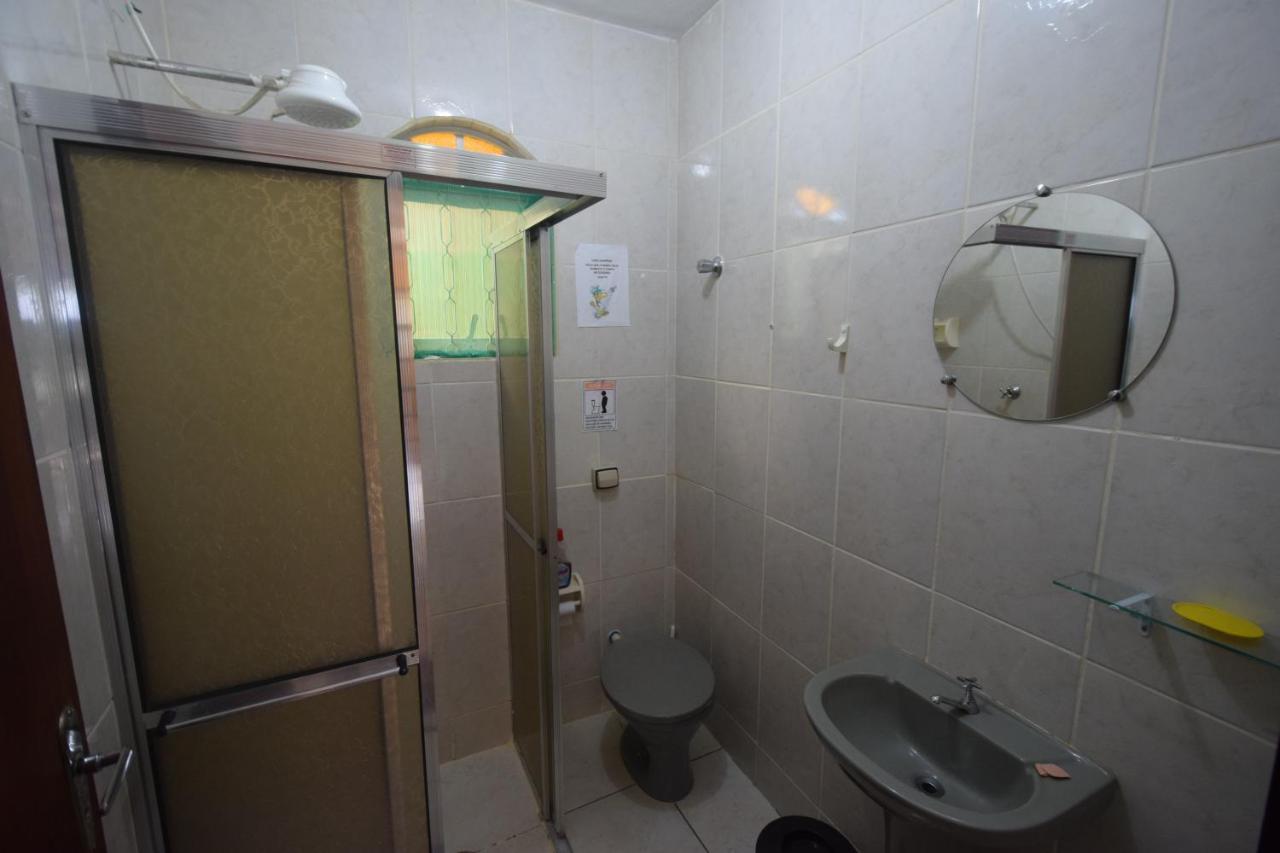 Quarto Quádruplo