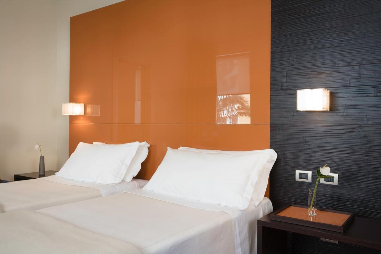 Classic Double Room,61039609:JPEG