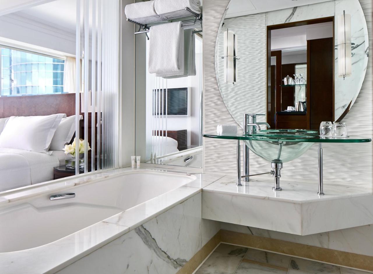 Offerta Speciale - Suite Club con 1 Camera da Letto e Credito Hotel
