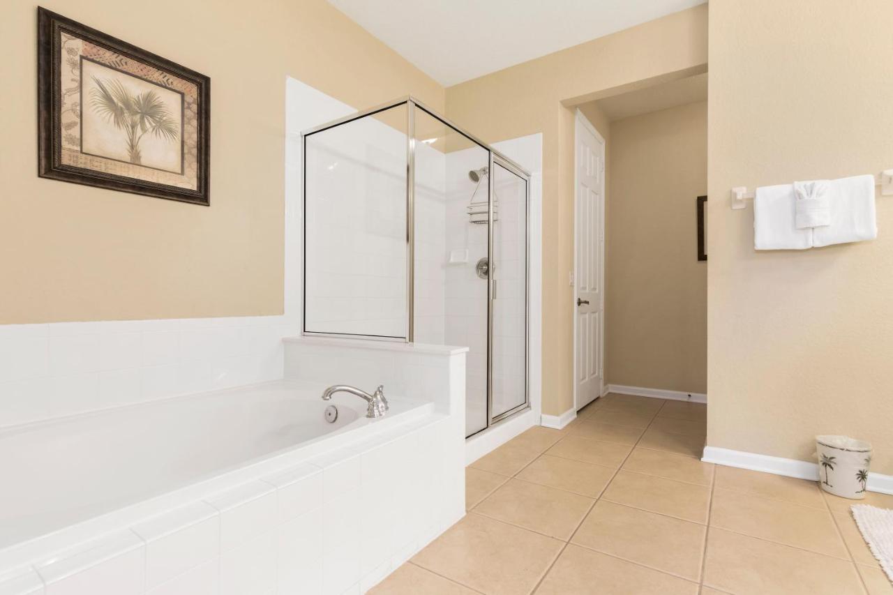Apartamento Luxo de 2 Quartos