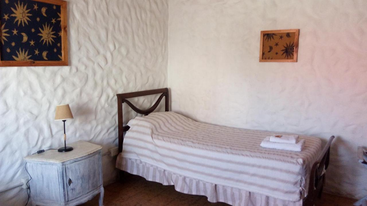 Standard Single Room,1148998744:JPEG