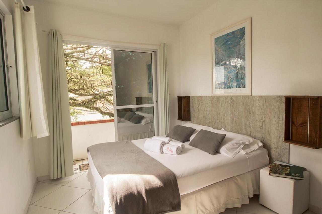 Estúdio Duplex