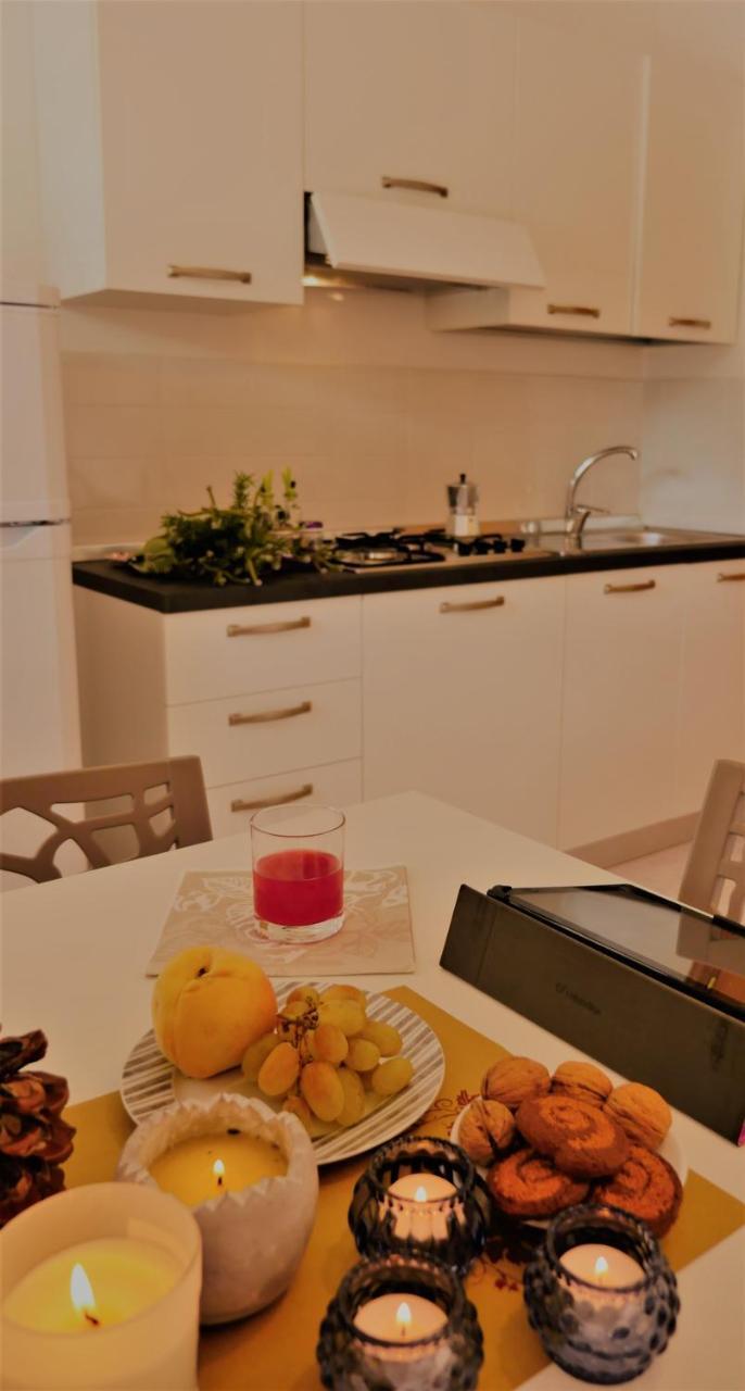 Casa Vacanze