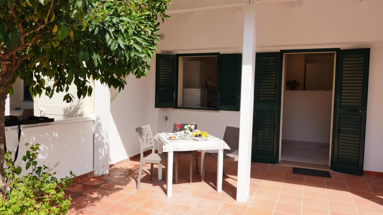 Casa Vacanze