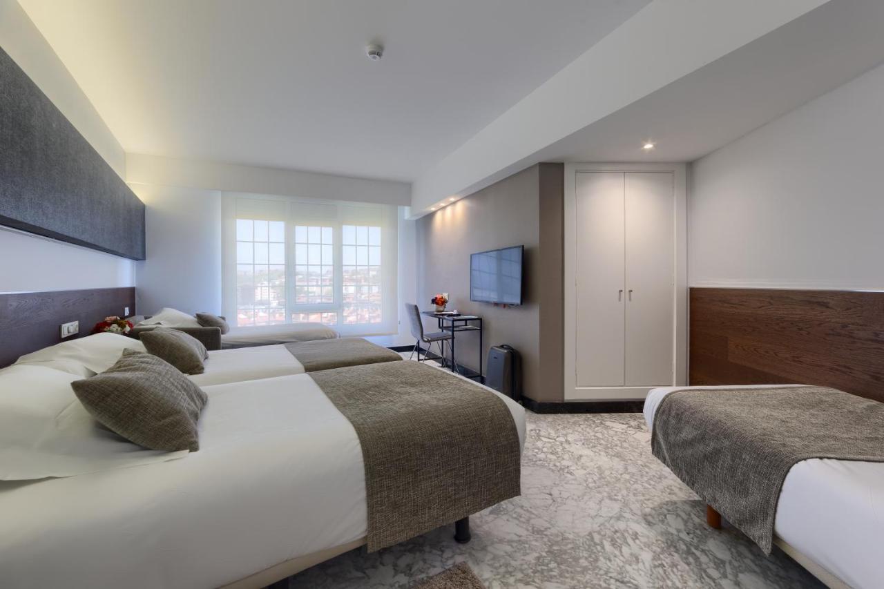 Triple Room Bed Sofa,724004617:JPEG