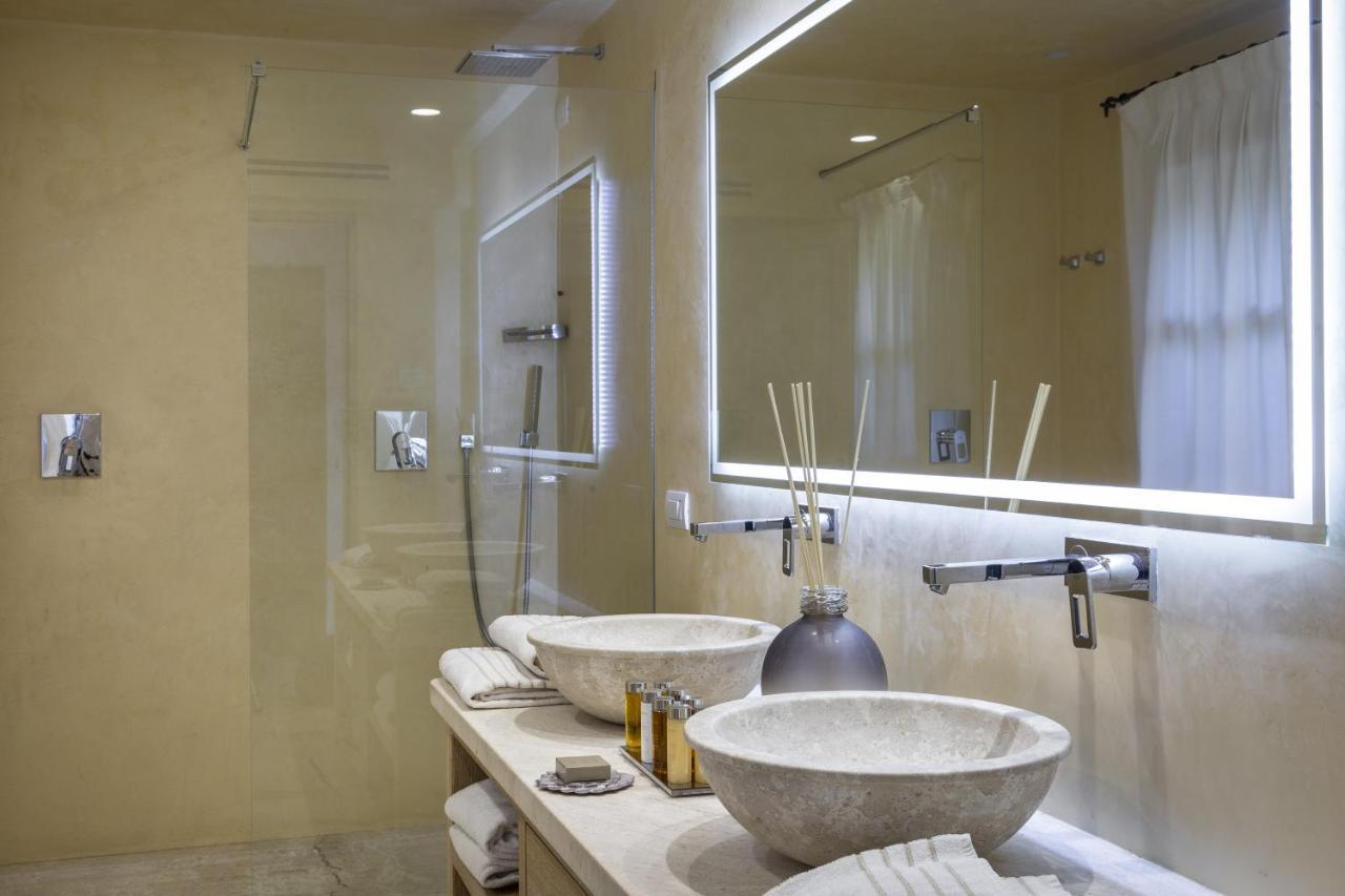 Suite Exclusive