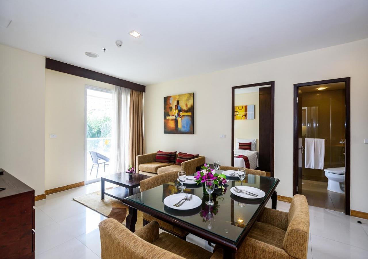 Two-Bedroom Suite,724230931:JPEG