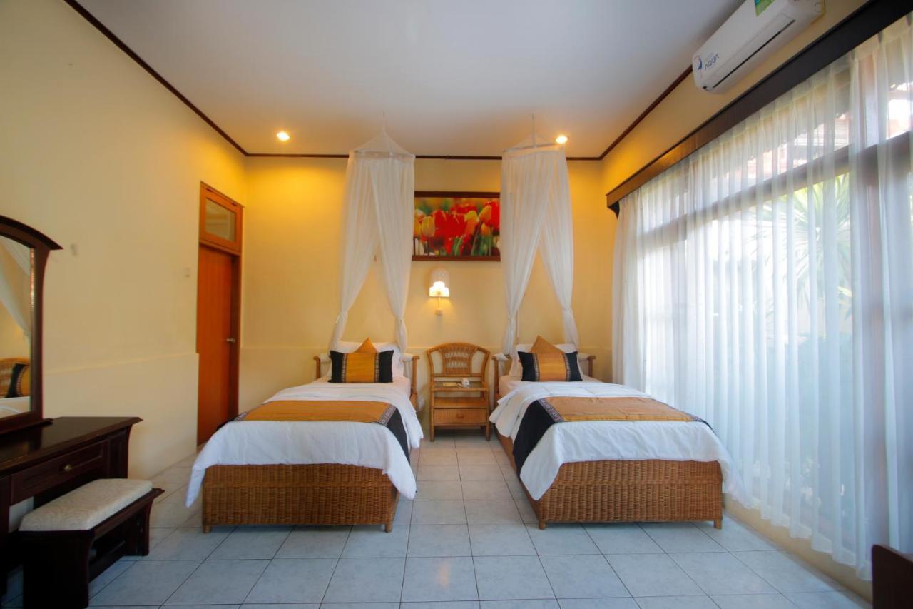 Standard Double or Twin Room,1697142975:JPEG