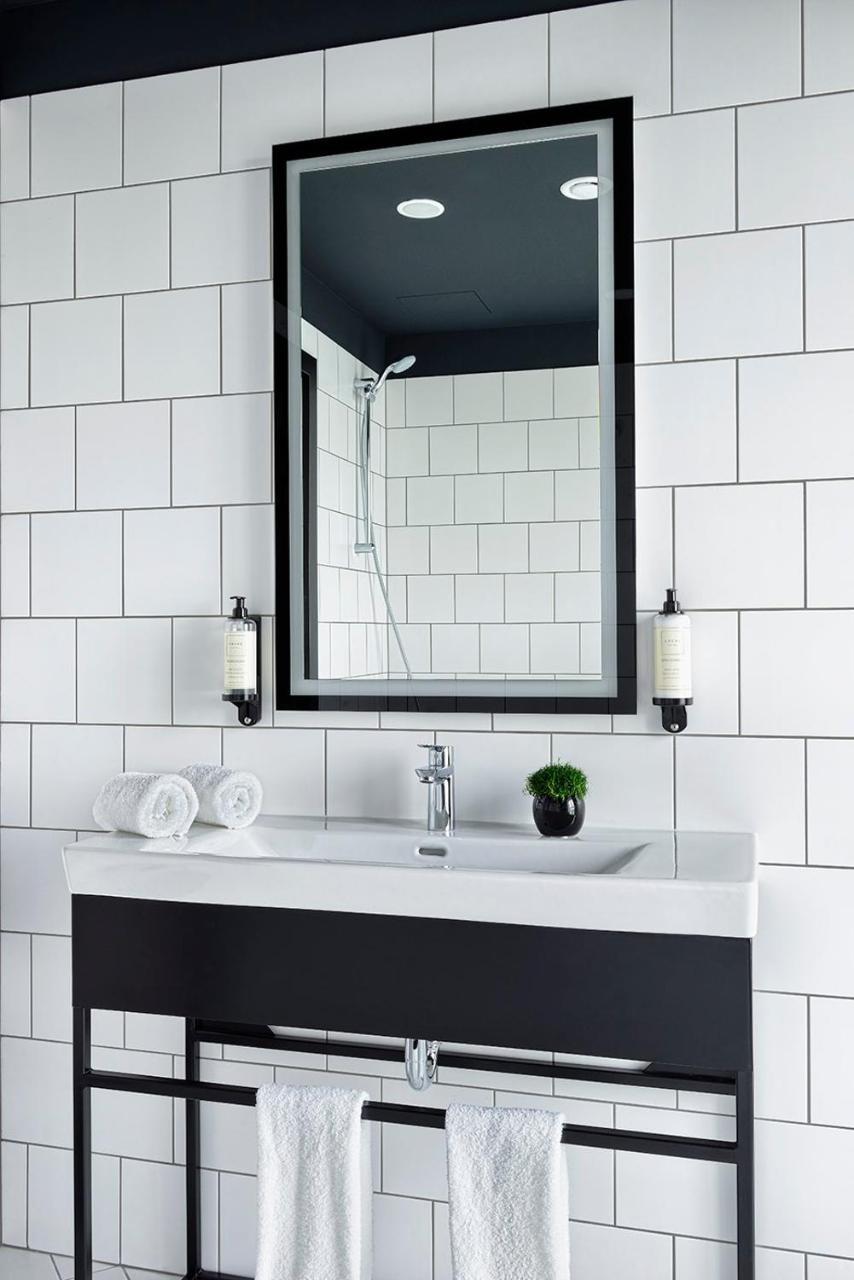Studio