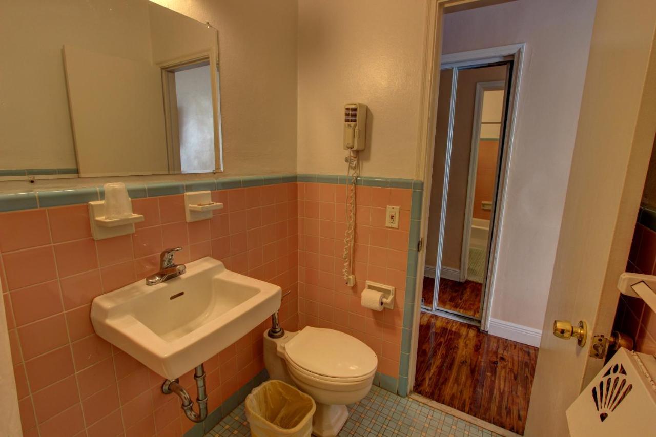 Standard  Room