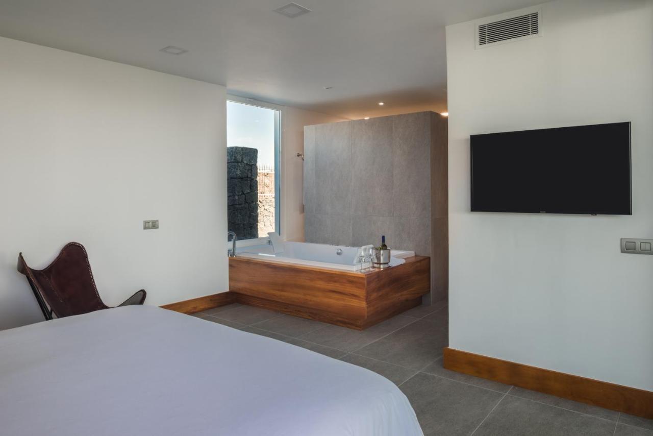 Villa Deluxe de 3 dormitorios con piscina privada