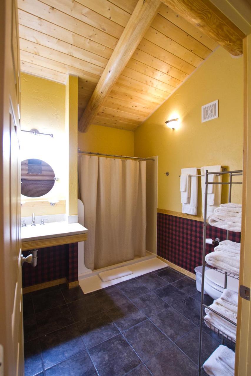 Suite Lit King-Size