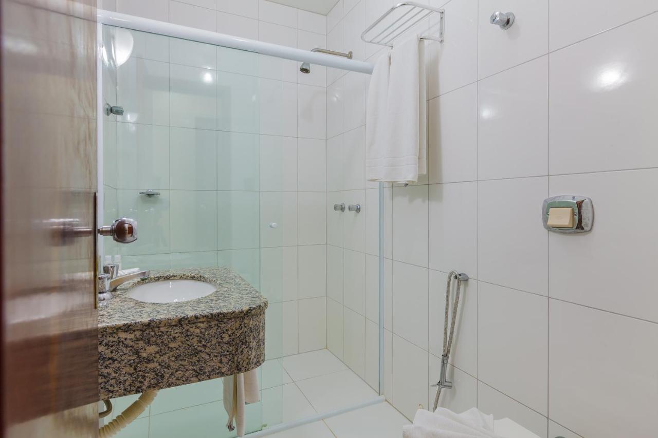 Habitación Doble Deluxe - 2 camas