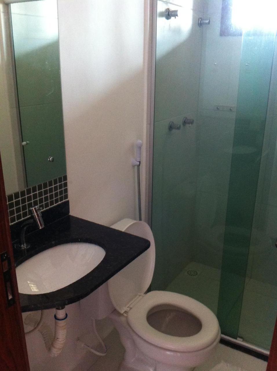 Standard Twin Room,909389398:JPEG