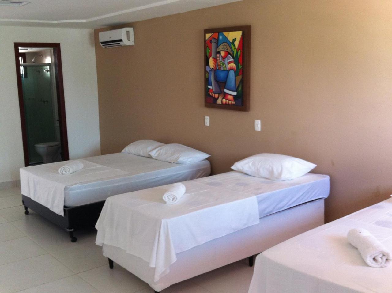Triple Room,735618379:JPEG