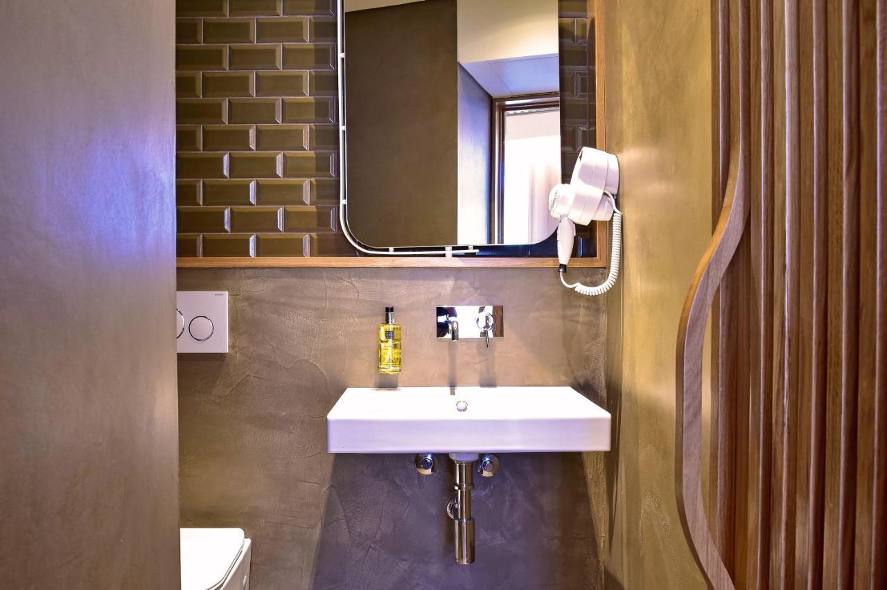 Studio Appartement met Uitzicht op Santa Catarina