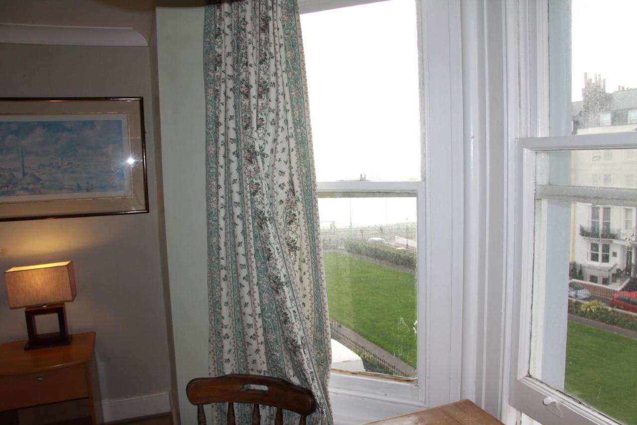 Double Room Balcony Sea View,735937897:JPEG