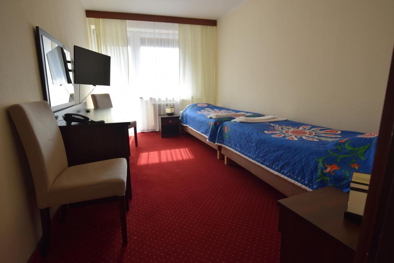 Twin Room Balcony,749718686:JPEG