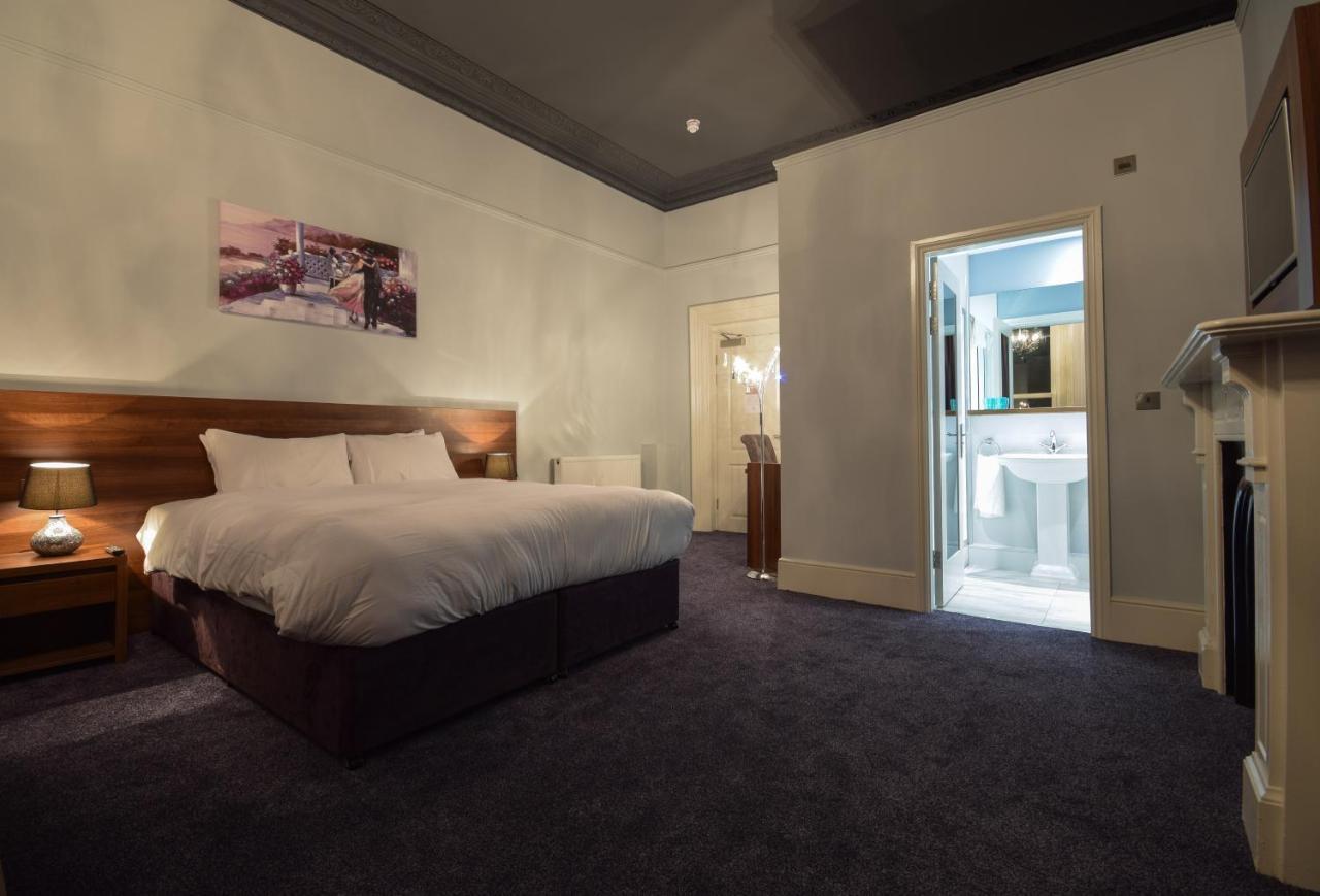 Standard Room,736104853:JPEG