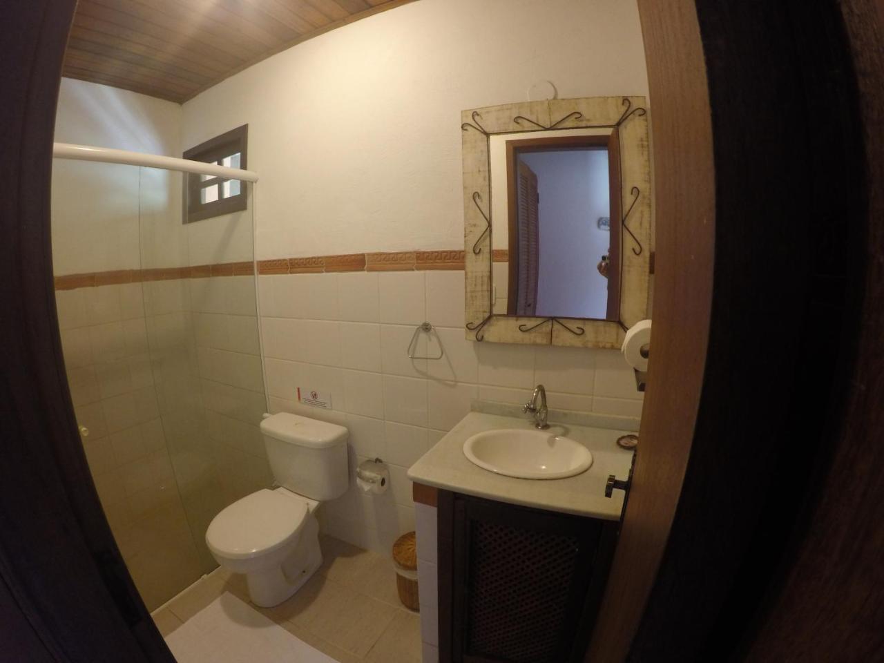 Quarto Duplo Standard