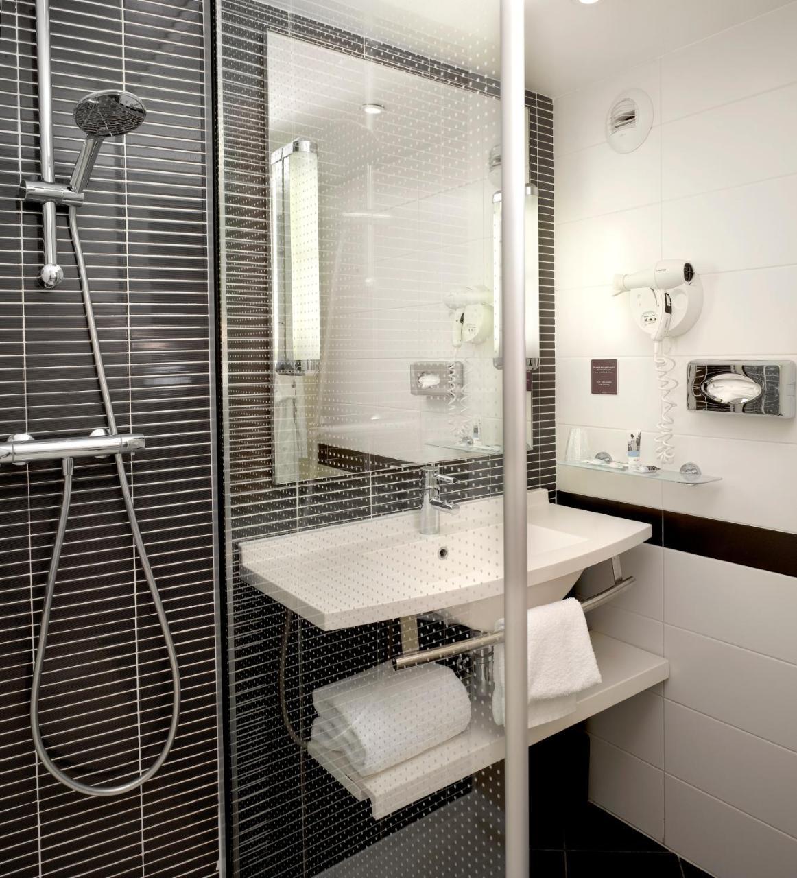 Classic Double Room,1770888811:JPEG