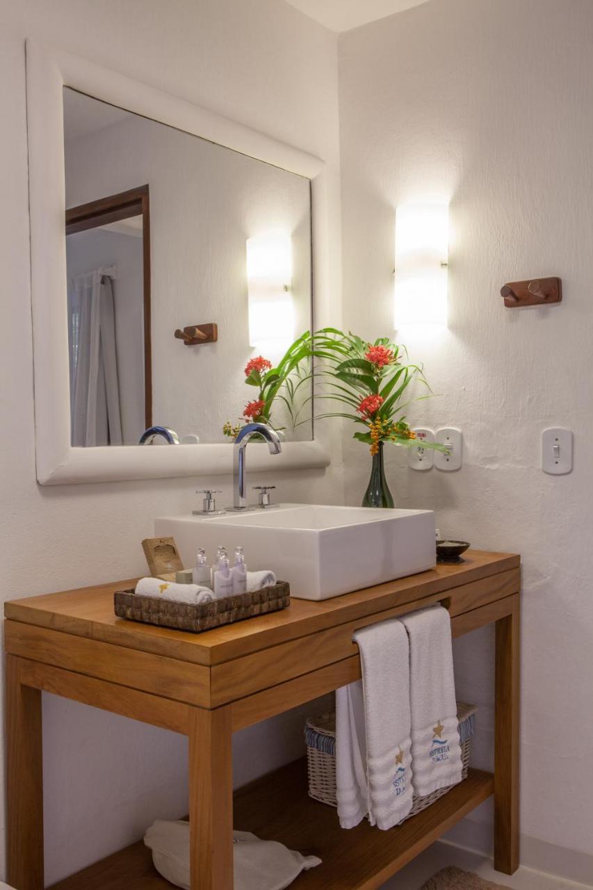 Suite Superior