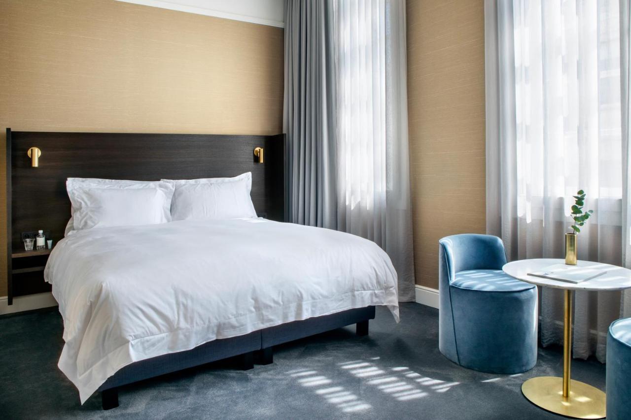 Luxury Room with Balcony,762524680:JPEG