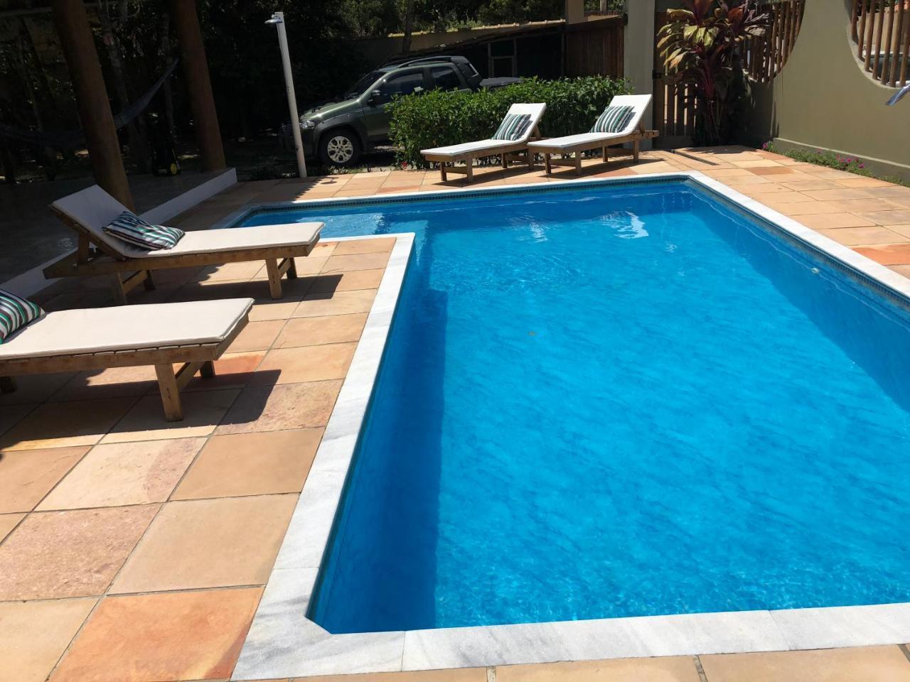Apartamento de 2 Quartos