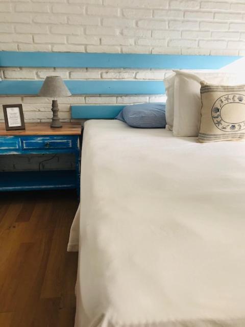 Quarto Duplo