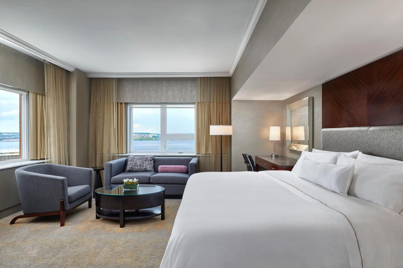Premium Guest room 1 King Harbor view,929921560:JPEG
